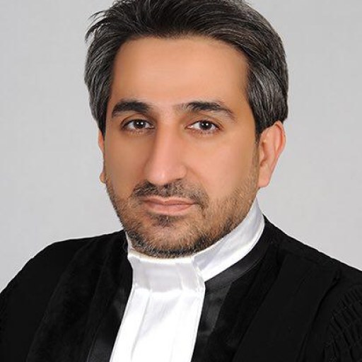تصویر سیدمرتضی علیزاده جواهری