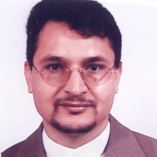 تصویر زین العابدین ماروسی