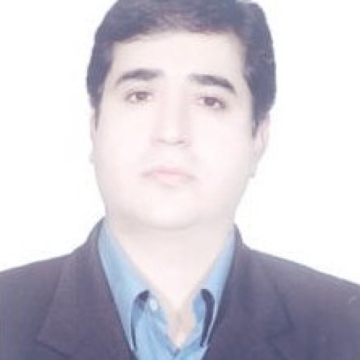 تصویر نوید سهراب بیگی