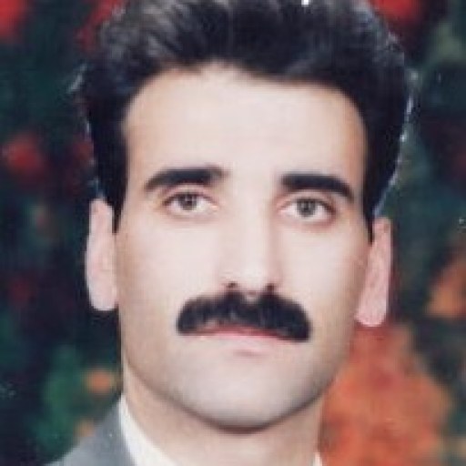 تصویر حمیدرضا صابری