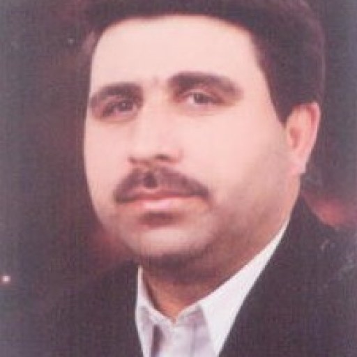 تصویر منصور شهبازی
