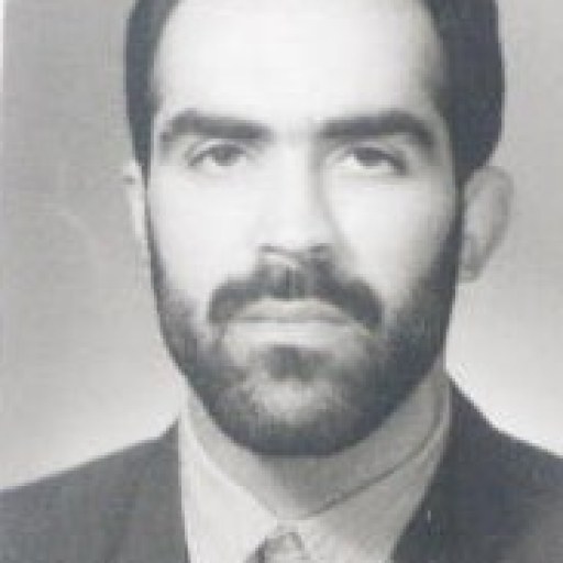 تصویر حمزه اکبری کوچکسرائی