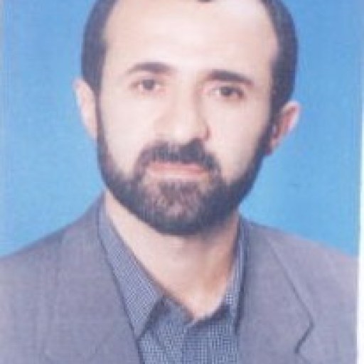تصویر علا مینائی