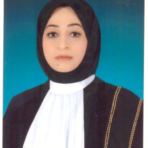 تصویر سکینه آتشی