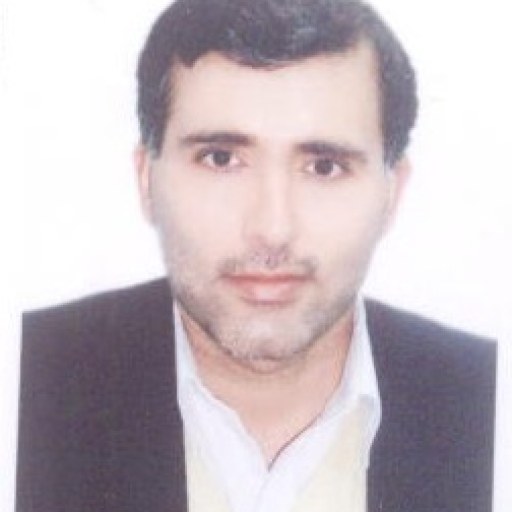 تصویر کیهان آشوری