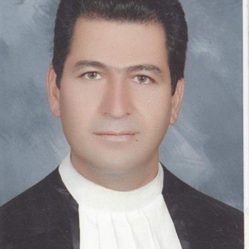 تصویر احمد ابوالپور