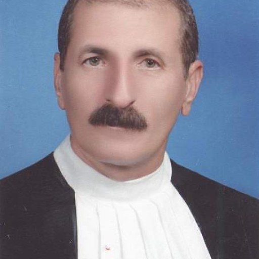 تصویر علی احمدی