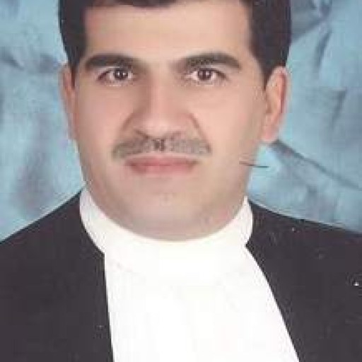 تصویر محرم اسماعیلی حسنلوئی