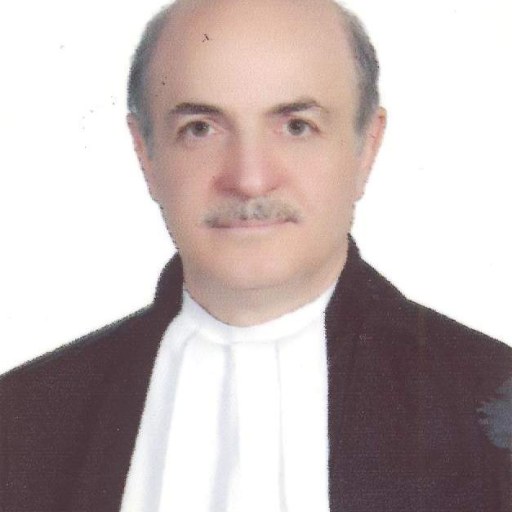 تصویر مهدی امینی