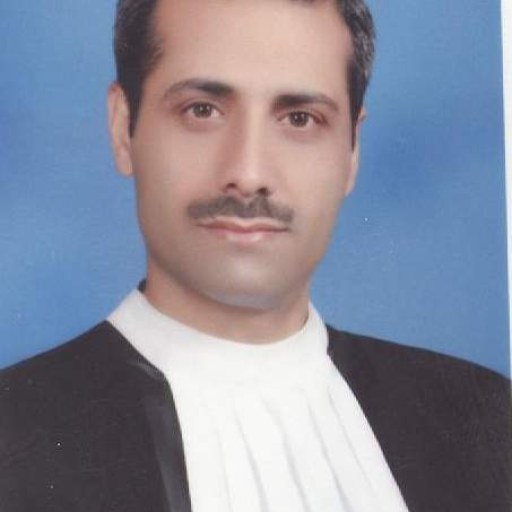 تصویر محمود ایجادی