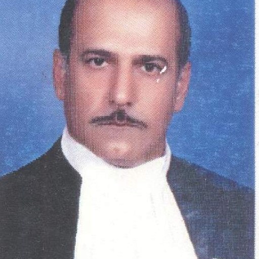 تصویر ایرج بازیار