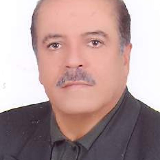 تصویر سیداسماعیل بصری