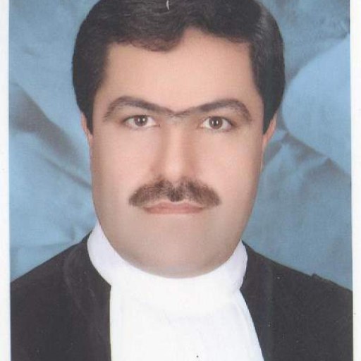 تصویر محمد جاودانی