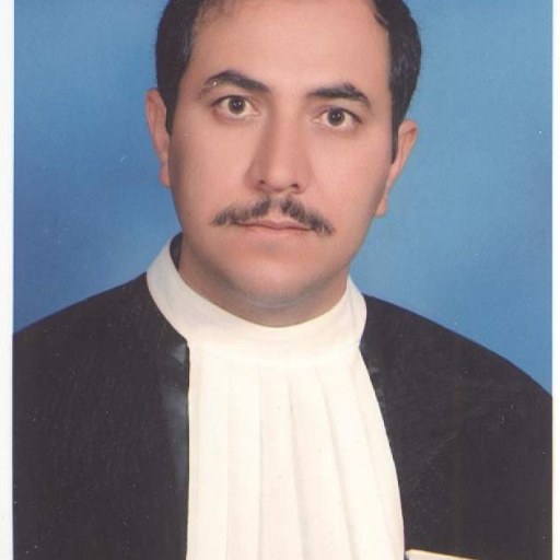 تصویر حسین جلالی
