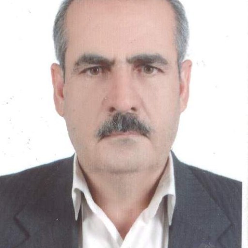 تصویر حسین داودی