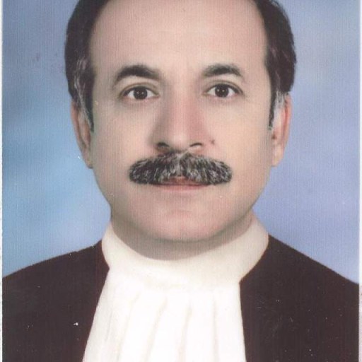 تصویر مجید دقت