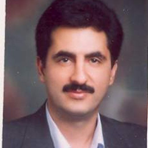 تصویر ناصر سالاری