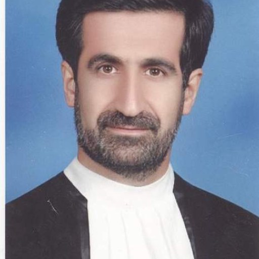 تصویر حکمت اله عسکری