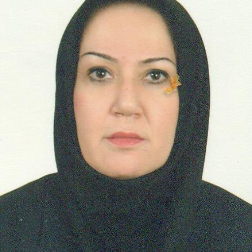 تصویر قدسیه قدسبین