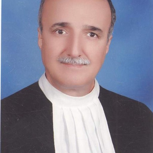 تصویر محمود کریمی