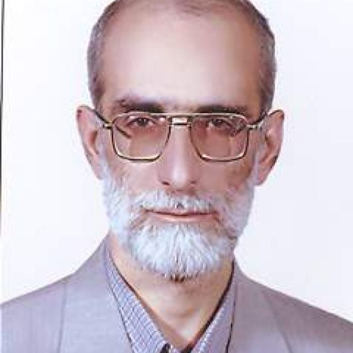 تصویر محسن صفری