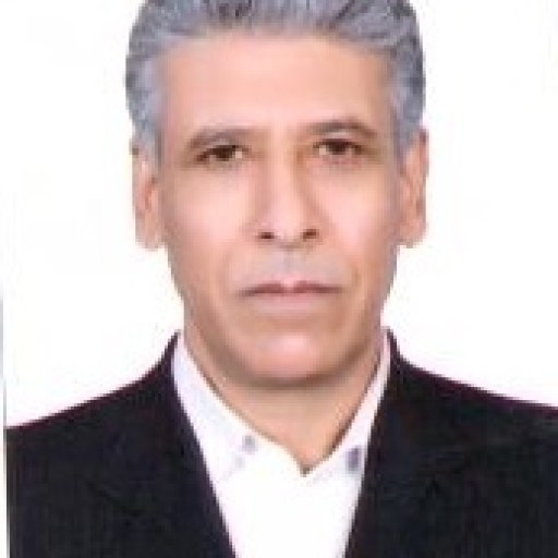 تصویر صفدر یوسفی