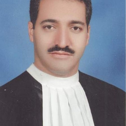 تصویر ولی محمدی