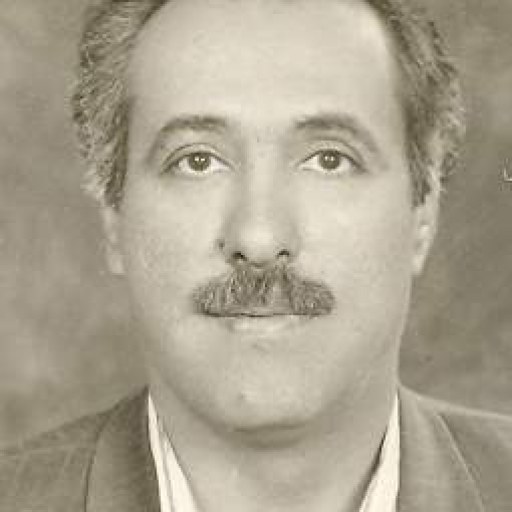 تصویر محمدجواد رضائی زاده