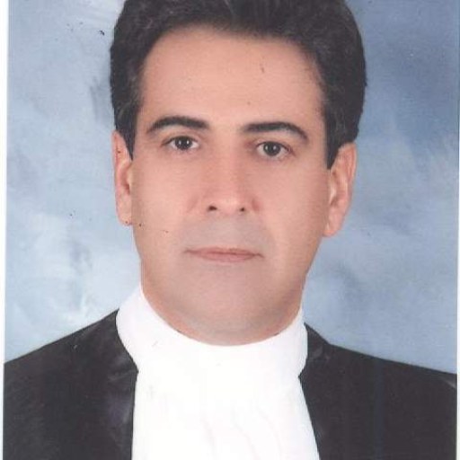 تصویر علیرضا مسعودی