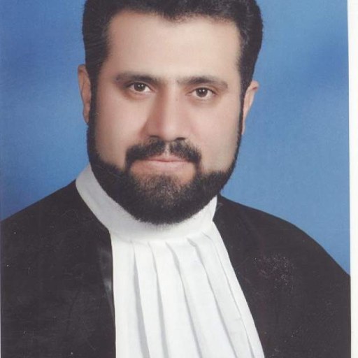 تصویر محمد محمدی
