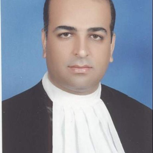 تصویر جلیل شفیعی