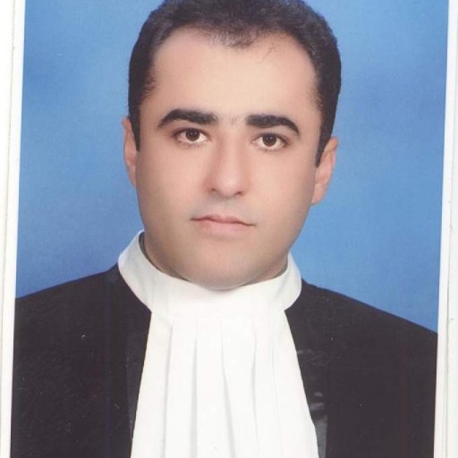 تصویر مجتبی مددالهی