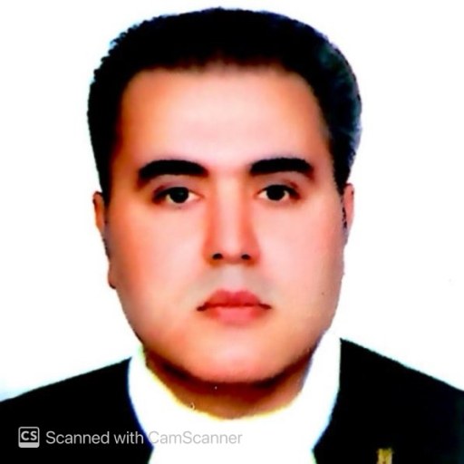 تصویر امید آرمند