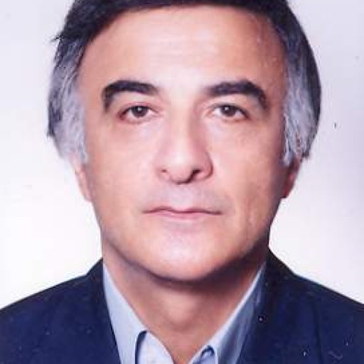 تصویر علی نوری