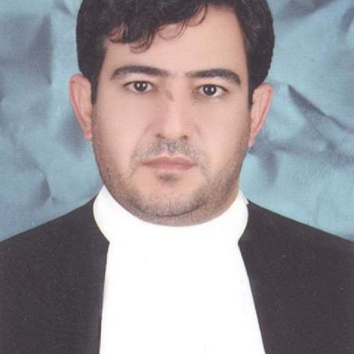 تصویر هدایت اله انجم روز