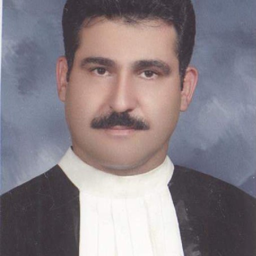 تصویر سیداحمد علوی