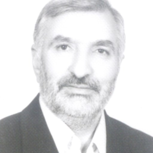 تصویر سید یداله احمدی