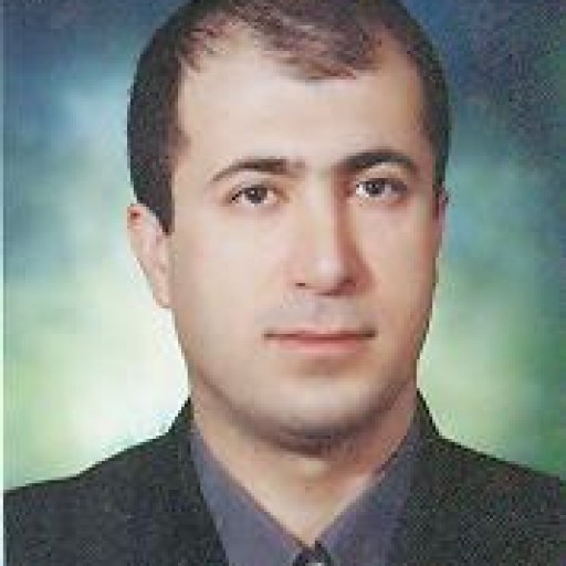 تصویر سهیل پرواز