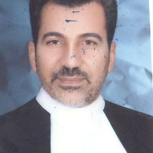 تصویر خلیل مجدالدین