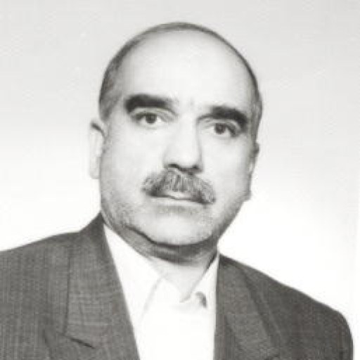 تصویر عباس دهقان