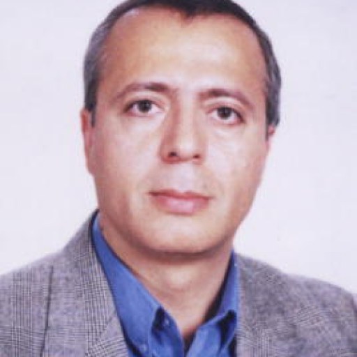 تصویر مهدی دشتی