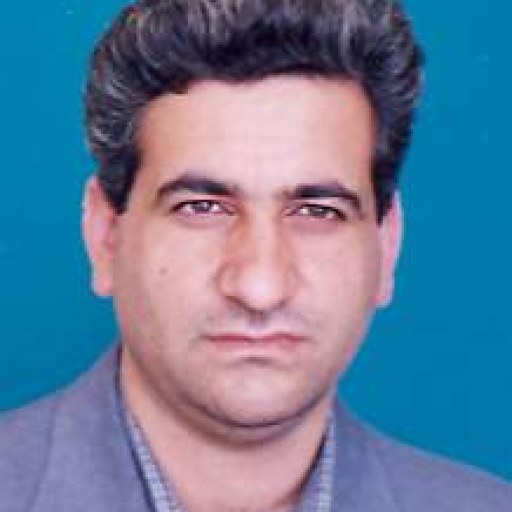 تصویر محمد صادقی