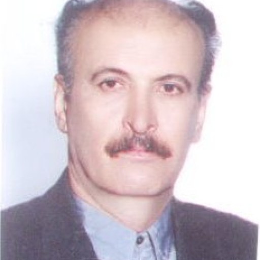 تصویر محمد کلامی
