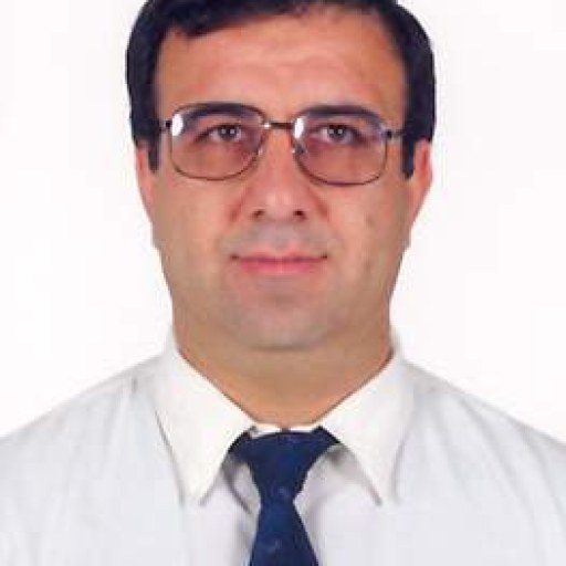 تصویر محمد دولتخواه