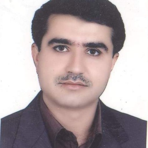 تصویر سیدمجتبی واعظی