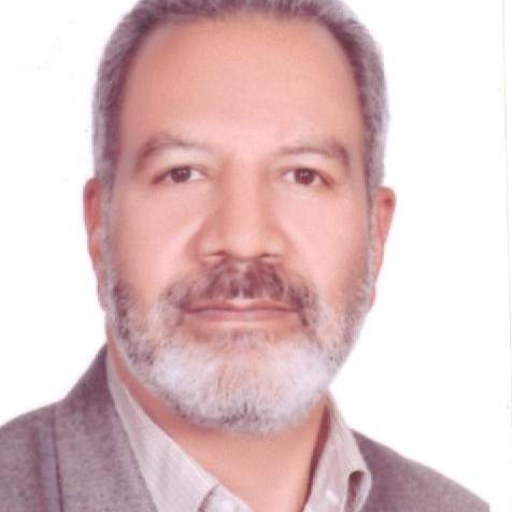 تصویر محمد میرزاخانی