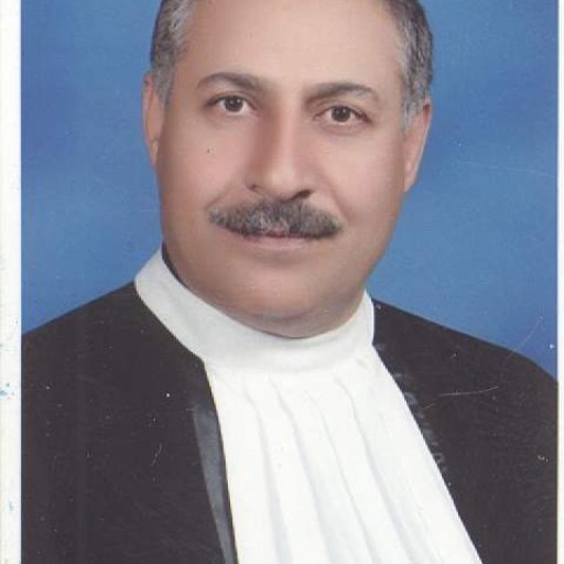تصویر کمال صادقی
