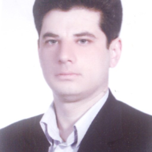 تصویر مهدی اشتهاردیها