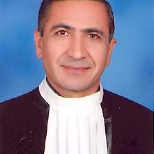 تصویر محمد رزمجوئی