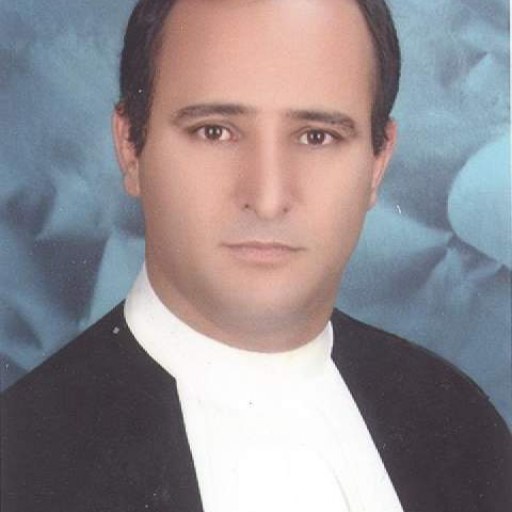 تصویر جلال حیدری عمادی